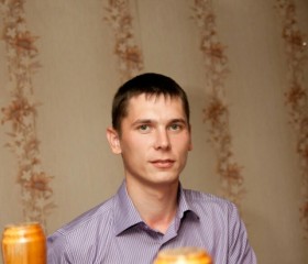 Вячеслав, 36 лет, Киров (Кировская обл.)