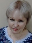 Лилия, 57 лет, Ростов-на-Дону