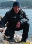 Андрей, 20 лет, Красноярск