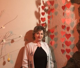 Тамара, 49 лет, Київ