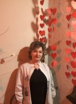 Тамара, 49 лет, Київ