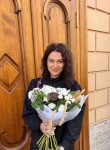 Инна, 35 лет, Санкт-Петербург