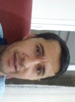 ulaş, 33 года, Türkmenabat