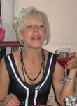 Галина, 61 год
