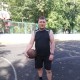 Алексей, 44 - 9