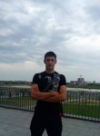 Иван, 37 лет, Павлодар