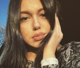 Марина, 29 лет, Наро-Фоминск
