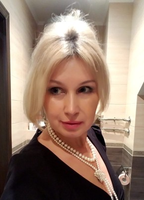 Людмила, 56, Repubblica Italiana, Sassari