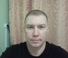 Юрий, 43 года, Торжок