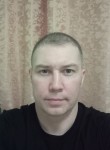 Юрий, 43 года, Торжок