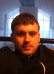Антон, 42 года, Пермь