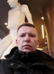 Юрий, 39 лет, Stockholm