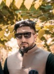 Nasir khan, 23 года, سیالکوٹ