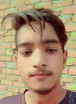 Anand, 18 лет, Lucknow