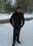 Андрей, 33 года, Астрахань