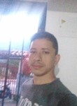 Daniel, 33 года, Medellín