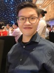 Thanh Hải, 35 лет, Thành phố Hồ Chí Minh