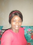 Sara fatou, 27 лет, Dakar