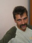 Василий, 49 лет, Барнаул
