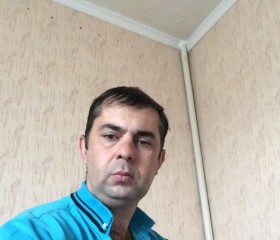 Василий, 48 лет, Пятигорск