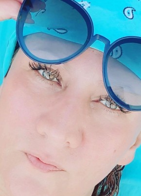 Galiya, 46, Russia, Ukhta