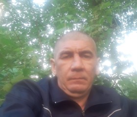 Ильгиз Идрисов, 42 года, Златоуст