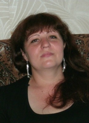 Ольга, 45, Россия, Волгоград