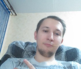 Aleksandr, 35, Svyetlahorsk