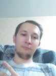 Александр, 34 года, Светлагорск