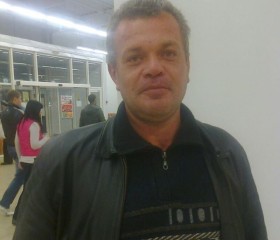 Константин, 53 года, Красноармійськ