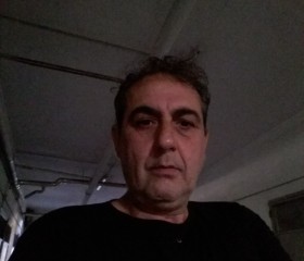 Filippo, 49 лет, Sestri Levante