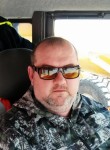 Константин - Анжеро-Судженск