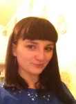 екатерина, 32 года, Красноярск