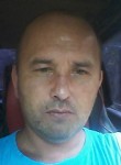 Вадим, 49 лет, Симферополь