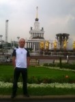 Юрий, 50 лет, Ногинск
