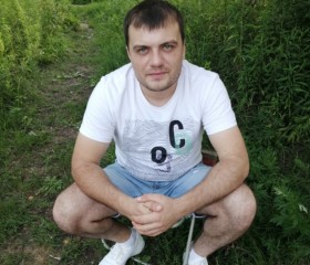 Павел, 34 года, Ивантеевка (Московская обл.)