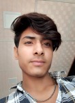 Sahid khan, 20 лет, Jaipur