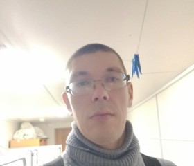 Andrey, 38, Balaklava