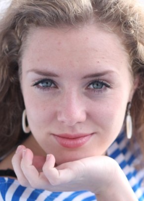 Nataliya, 35, Russia, Saint Petersburg