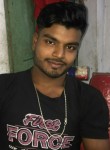 Nafijul Boss, 25 лет, Calcutta