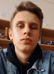 Игорь, 24 года, Севастополь