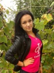Анастасия , 26 лет, Кущёвская