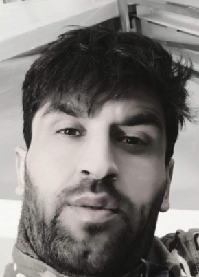 Alik, 32, Russia, Yelizovo