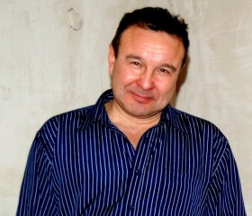 Ильяс, 63 года, Казань