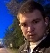 Захар