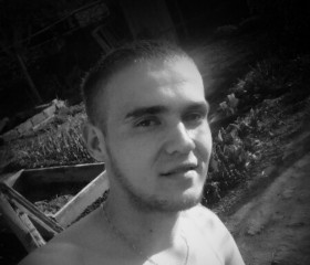 Андрей, 27 лет, Саратов