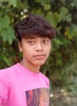 Ripon Roy, 22 года, সৈয়দপুর