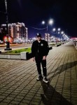 Артем - Благовещенск (Амурская обл.)