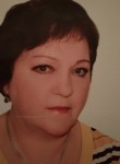 Татьяна, 63 года, Казань