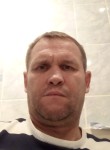 Владимир, 46 лет, Ставрополь
